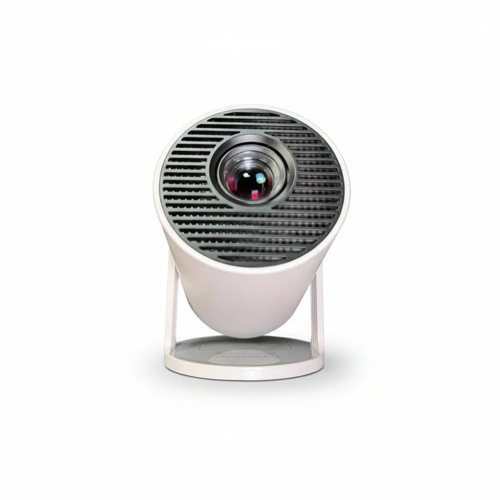 RealmRune™ Projector