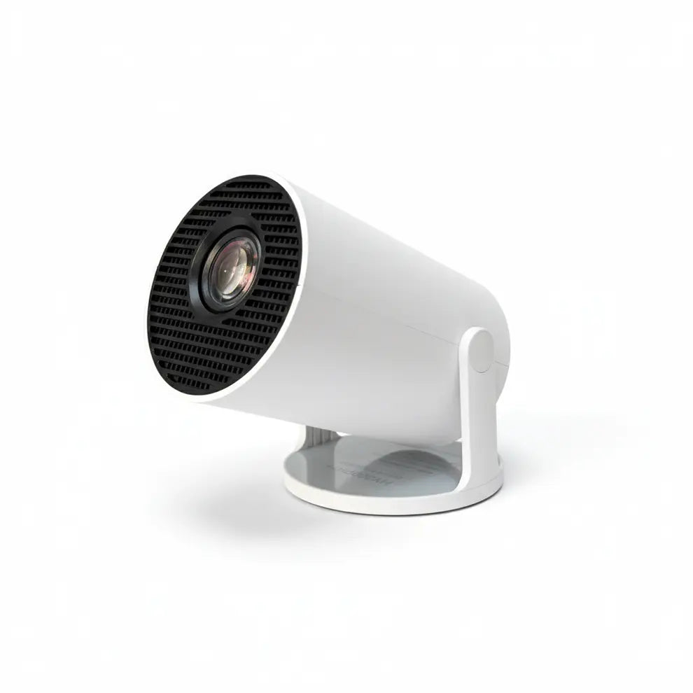 RealmRune™ Projector