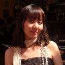 Customer avatar (Verified reviewer)