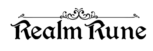 RealmRune™